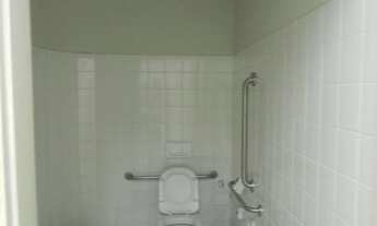 Imagem 6: Salão Comercial para Locação em Campinas, Centro/Cambuí, 4 banheiros, 20 vagas