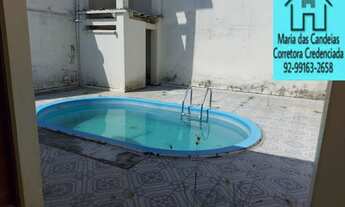 Imagem 4: Exelente casa para aluguel com 4 quartos