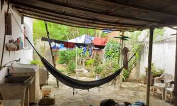 Imagem 5: Casa em Brigadeiro Tobias - Sorocaba Próximo da Rodovia Raposo Tavares