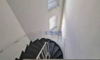 Imagem 5: Sala para alugar, 100 m² por R$ 2.200,00/mês - Vila Pompeia - São Paulo/SP