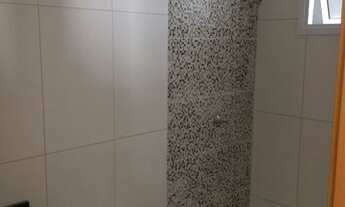 Imagem 5: Apartamento 62 m² - 2 Dormitórios, Sendo 1 Suite - 1 Vaga - Nova Gerty - São Caetano do Su