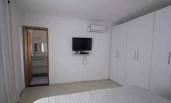 Imagem 7: 170m2 Sobrado Nobre, Parque das Nações R$ 729.000