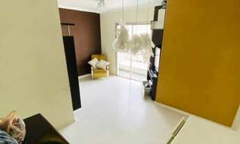 Imagem 4: Apartamento Ideal para quem esta em busca de um imóvel aconchegante, com infraestrutura co