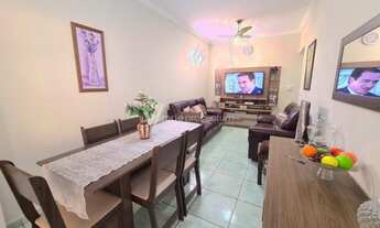 Imagem 4: Casa - Loteamento Residencial Campina Verde - Campinas