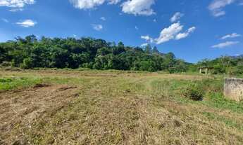 Imagem 3: Lote/Terreno para venda com 600 metros quadrados em Parque Edu Chaves - São Paulo - SP