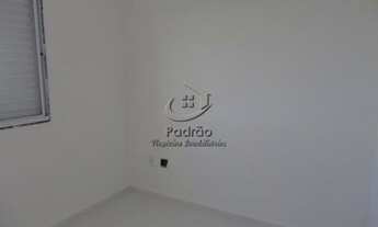 Imagem 4: APARTAMENTO RESIDENCIAL em SOROCABA - SP, JARDIM ITANGUÁ