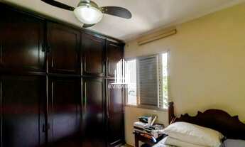 Imagem 3: Apartamento com 3 dormitórios à venda na Vila Monumento - Ipiranga