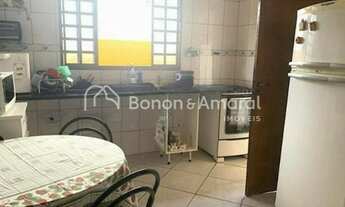 Imagem 4: Casa - Vila Faustina II - Valinhos