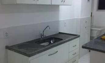 Imagem 5: Apartamento em Glória - Macaé, RJ