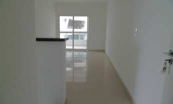 Imagem 3: Apartamento dois dormitorios boqueirão praia grande sp