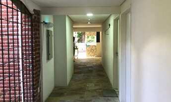 Imagem 5: Alugo Casa no condomínio Park 41 com 520 no Pina - Recife - PE