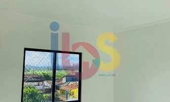 Imagem 4: Apartamento Zona Sul