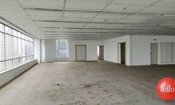 Imagem 7: São Paulo - Conjunto Comercial/sala - Brooklin