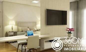 Imagem 5: Apartamento sem Condomínio para Venda em São Bernardo do Campo, Rudge Ramos, 2 dormitórios