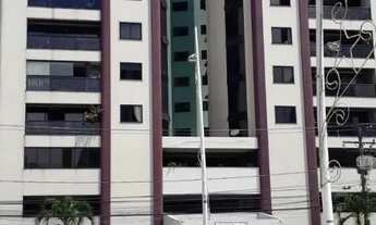 Imagem: Apartamento para venda possui 150 metros