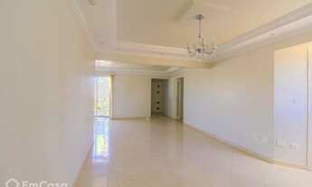 Imagem 2: Apartamento à venda em São Paulo