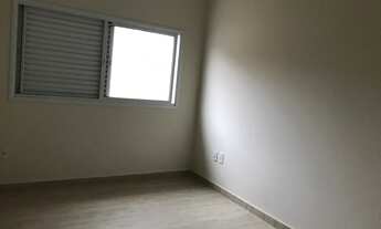 Imagem 6: Casa com 3 Suítes à Venda, 165 m2 750 mil