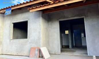 Imagem 5: BARRA VELHA - Casa Padrão - Vila Nova