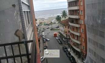 Imagem: Apartamento Padrão para Venda em Itararé