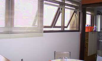 Imagem 4: RESIDENCIAL MANACÁ