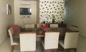 Imagem 7: 6148 - Casa 3 vagas de garagem Venda 300m² - Jardim do Paço Casas em Bairro Sorocaba