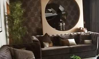 Imagem: Apartamento para venda possui 254 metros