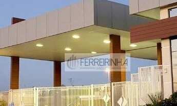 Imagem 4: Casa com 3 dormitórios à venda, 370 m² por R$ 2.500.000,00 - Condomínio Residencial Monaco