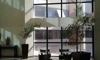 Imagem 4: Garagem para aluguel possui 12 metros quadrados em Zona Industrial - Brasília - DF