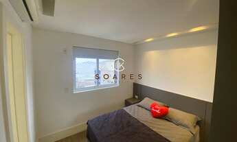 Imagem 6: APARTAMENTO RESIDENCIAL em BALNEÁRIO CAMBORIÚ - SC, PIONEIROS