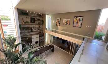 Imagem 5: Gt; CONDOMINIO MARTA FERREIRA - ARUANA