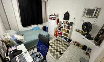 Imagem 7: Sua nova casa esta aqui