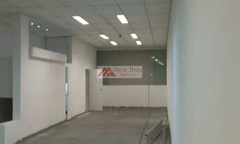 Imagem 3: Loja/Galpão para locação