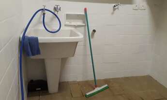 Imagem 4: Sobrado para aluguel possui 350 metros quadrados com 3 quartos em Perdizes - São Paulo - S