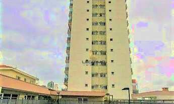 Imagem 6: Apartamento mobiliado de 2 quartos na Vila maria, 64 metros, 2 vagas, lazer completo, pron