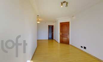 Imagem: Apartamento para venda com 80 metros quadrados