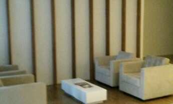 Imagem 3: ALUGUEL sala comercial 35 mts centro de Osasco