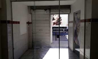 Imagem 4: IMÓVEL COMERCIAL, ESQUINA COM A AV. EMILIO DE MENEZES E EM FRENTE A MADEREIRA GEOVANE