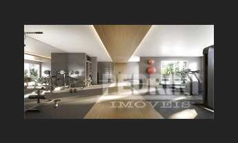 Imagem 7: PORTO ALEGRE - Apartamento Padrão - JARDIM LINDOIA