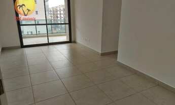 Imagem 6: Apartamento para Venda em Bertioga, centro, 3 dormitórios, 1 suíte, 2 banheiros, 2 vagas