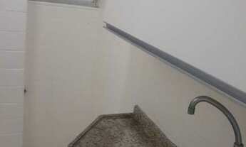 Imagem 7: Rio de Janeiro - Apartamento Padrão - Copacabana