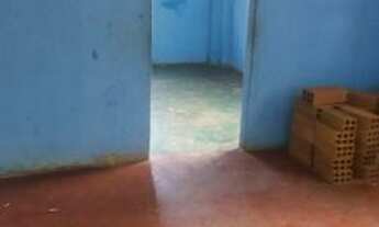 Imagem 6: Casa Antiga Araçu 790m2 de lote