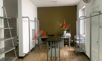 Imagem: Casa Comercial no Gutierrez, excelente localização!