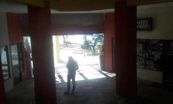 Imagem 4: ALUGO LOJA NO SHOPPING DO FAROL EM ITAPUÃ COM 20m², R$ 1.000,00 INCLUSO TAXAS!!!!