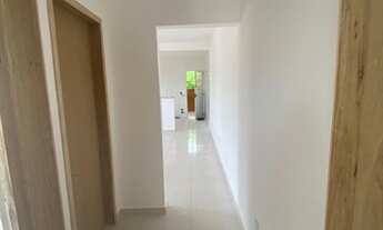 Imagem 5: Casa para venda possui 140 metros quadrados