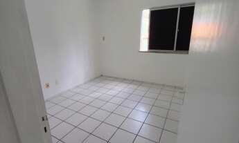 Imagem 7: Apartamento para aluguel tem 60 metros quadrados com 3 quartos