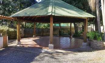 Imagem 4: TERRENO DE 2069m² CONDOMÍNIO DE CHÁCARAS SÃO QUIRINO em Campinas