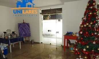 Imagem 4: Excelente casa bifamiliar, piscina, quintal