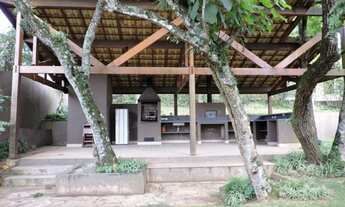 Imagem 7: Excelente casa no Condomínio Vila das Samambaias - em região com vista privilegiada para