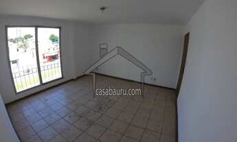 Imagem 3: Vende Apartamento próximo Nações Unidas e Usp Bauru