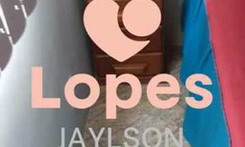 Imagem 6: Apartamento - 02 quartos - Tomás Coelho